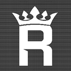 REX