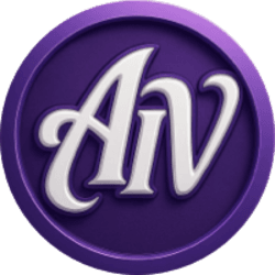 AIV