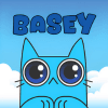 BASEY