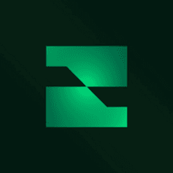 ZERA