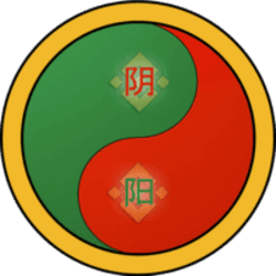 阴阳