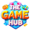 The GameHub