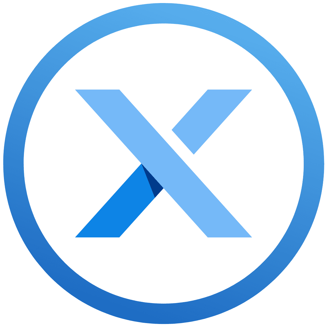 XNET