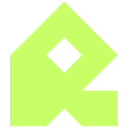 RECC