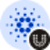 UADA