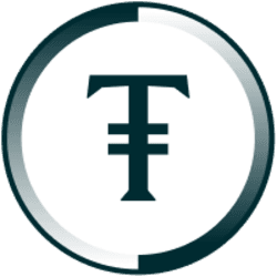 thBILL
