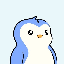 pengu