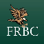 First Republic Bank of Crypto