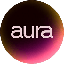 AURA