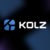 KOLZ