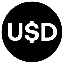 frxUSD