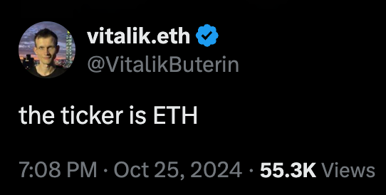 ETH