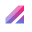 OpenLeverage