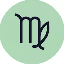 VIRGO