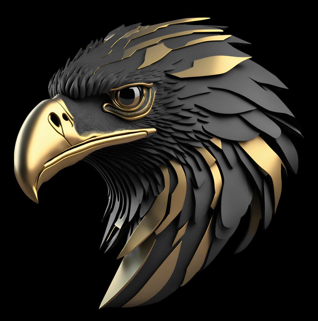 EAGLE OF TRUTH