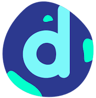 DNT