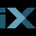 IXT