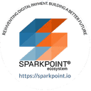 sparkpoint