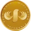 SwftCoin