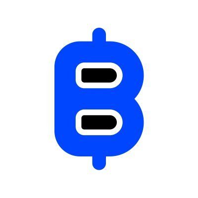 Billions Network Token 钱包