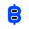 Billions Network Token