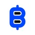 Billions Network Token