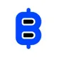 BILL