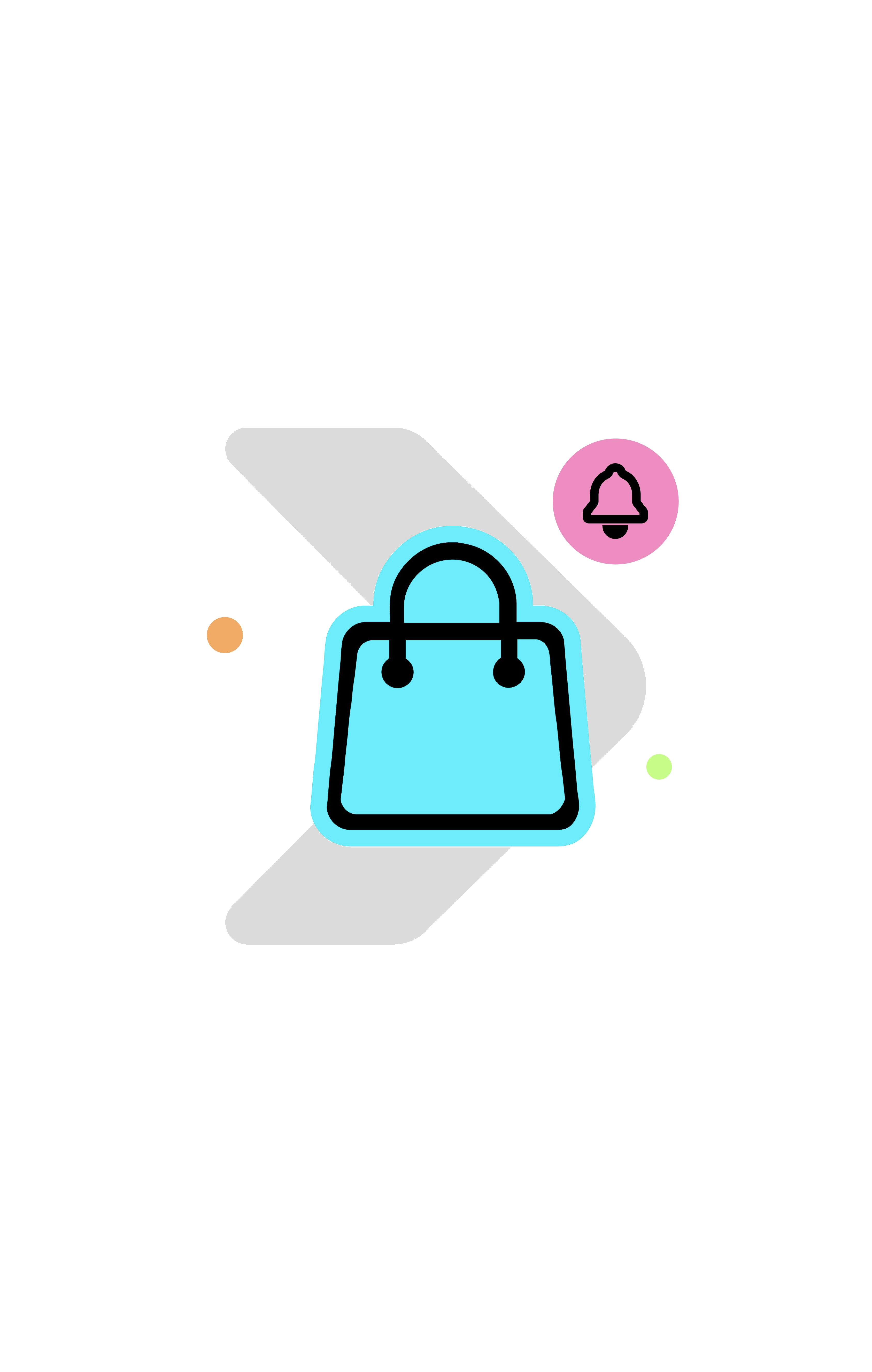 Currency exchange and payment FAQs | Mainland China - Bitget Wallet Help  Center