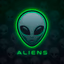 ALIENS