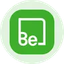 BE