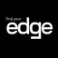 Root Edge