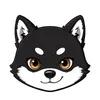 Mame Inu