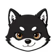 Mame Inu-Wallet