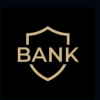 BANK