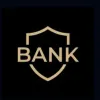 BNB BANK