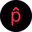 peniscoin