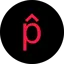 PENIS