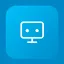 StarkBot Wallet