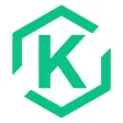 Kalshi PreStocks Wallet