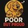 Poor
