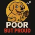 Poor