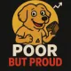 POOR