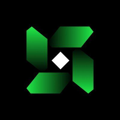 ShareX Token 钱包