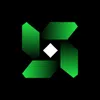 ShareX Token