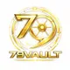 79AU