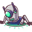 owockibot Wallet