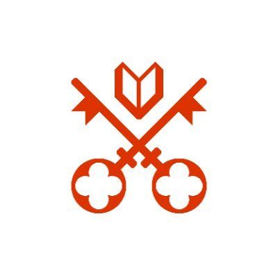 Venice Token