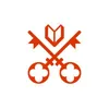 Venice Token