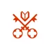 Venice Token