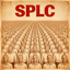 SPLC